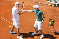 Lezioni-Tennis-Prevenzione