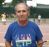 Parkinson desease