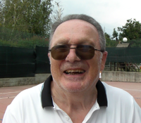 Parkinson desease